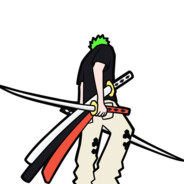 𝓭𝓮𝓽𝓪𝓲𝓵