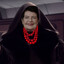 senyszyn