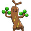 WOODOSUDO