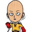 Saitama