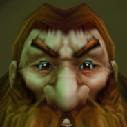 Avatar snapshot
