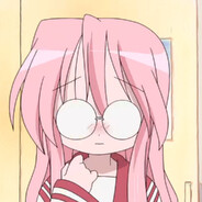 伊吹山のヨモギ