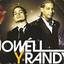 Jowell &amp; Randy