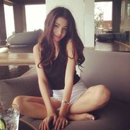 老司机车队*常翻车i