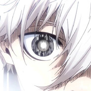 mox* - steam id 76561198070087157