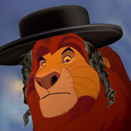 Jewfasa