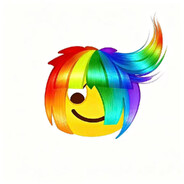 被无证驾驶屎壳郎撞飞