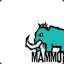 mammoht