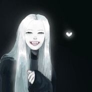ʙᴀʙʏ_ᴘɪsʏᴀ♡