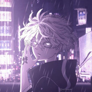Avatar snapshot