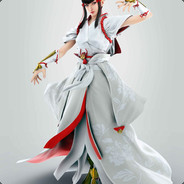 Kazumi