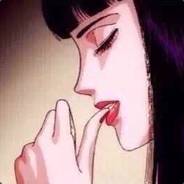 双马尾的都有毒.C