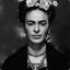 Frida Kahlo