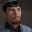 Spock1701