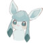 ✪Glaceon
