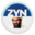 Osama Zyn Laden avatar