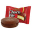 choco pie пирожное