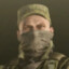 SCAV