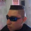 VanzelliTo