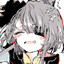 muppy