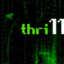 Thri11er