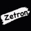 Zetron