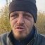 mifaryk