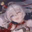 Akaneta