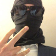 240km/h.PEEK Bataineh