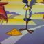 Roadrunner