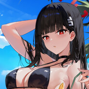 重金求梓夜不能寐