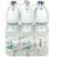 Mineralwasser