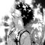 Mori Buntarou's avatar