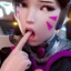 dva1trick