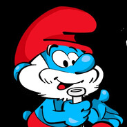 PaPaSmerf✗ ✗ ✗