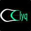 Clyq_