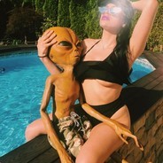 Rawr xD - steam id 76561198930339677