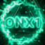 ONX1