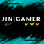 JIN|gamer