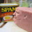 Spump