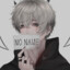 xlTzDarkx