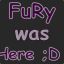 .__FuRy ™#