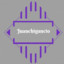 juanchigancio