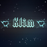 klim