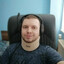 дмитрий бред