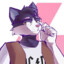 MrCatt