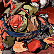 NaRespe - steam id 76561199690098251