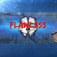 FlawL3ss612 | kickback.com