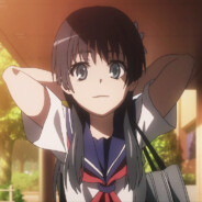 佐天泪子我老婆