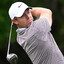 McIlroy